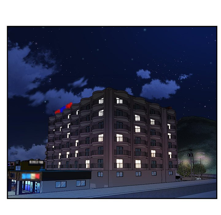 Not One, But Two chapter 37 page 67