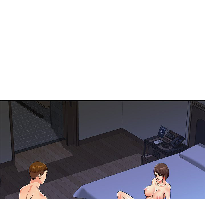 Not One, But Two chapter 37 page 68