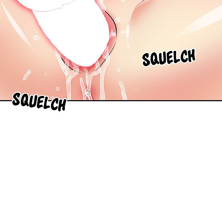 Not One, But Two chapter 37 page 76