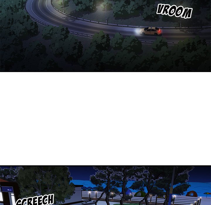 Not One, But Two chapter 37 page 79