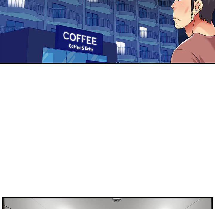 Not One, But Two chapter 37 page 89