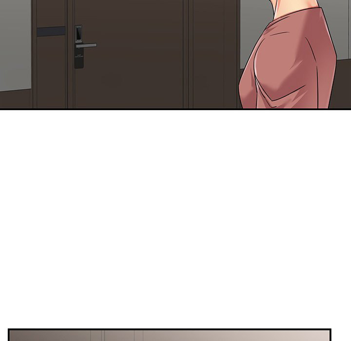 Not One, But Two chapter 37 page 92