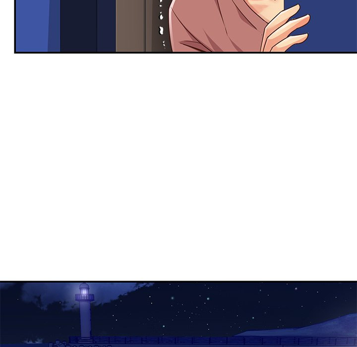 Not One, But Two chapter 38 page 19