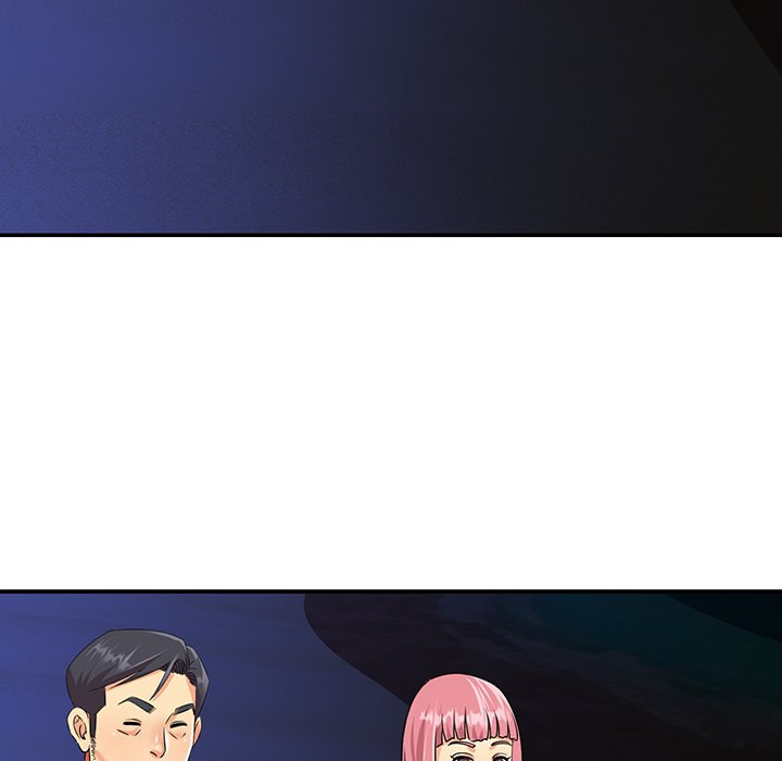 Not One, But Two chapter 38 page 55
