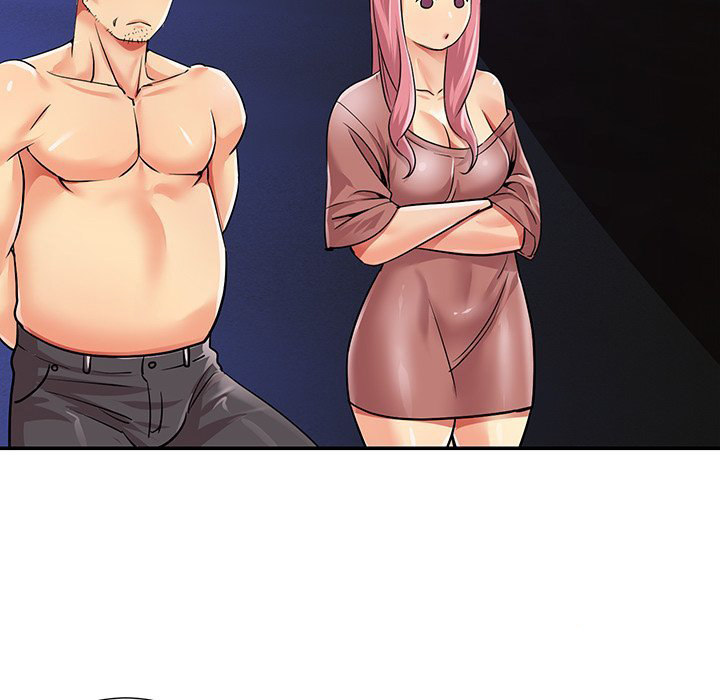 Not One, But Two chapter 38 page 56