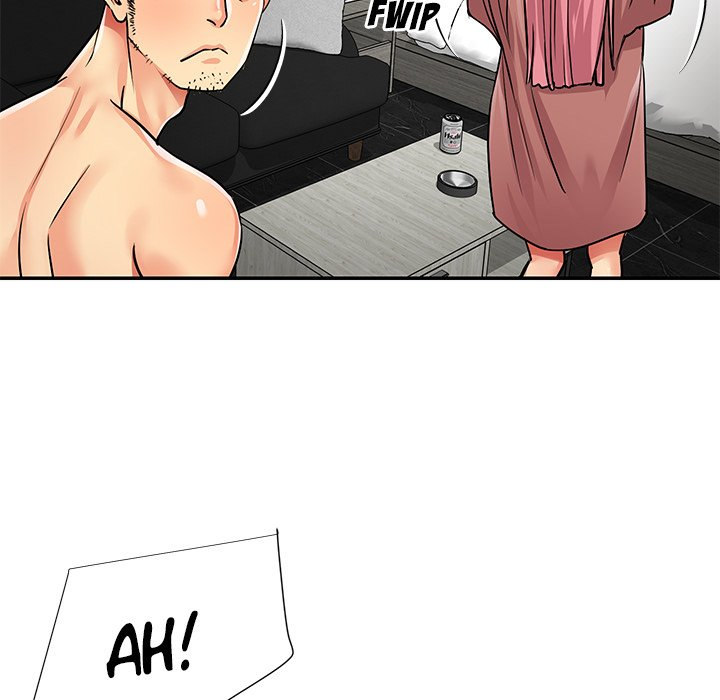 Not One, But Two chapter 38 page 63