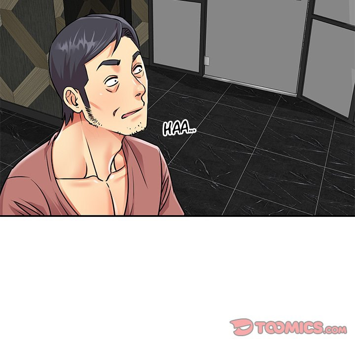 Not One, But Two chapter 38 page 70