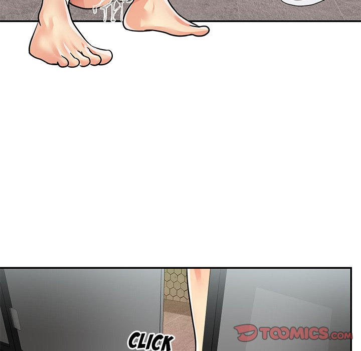 Not One, But Two chapter 38 page 78