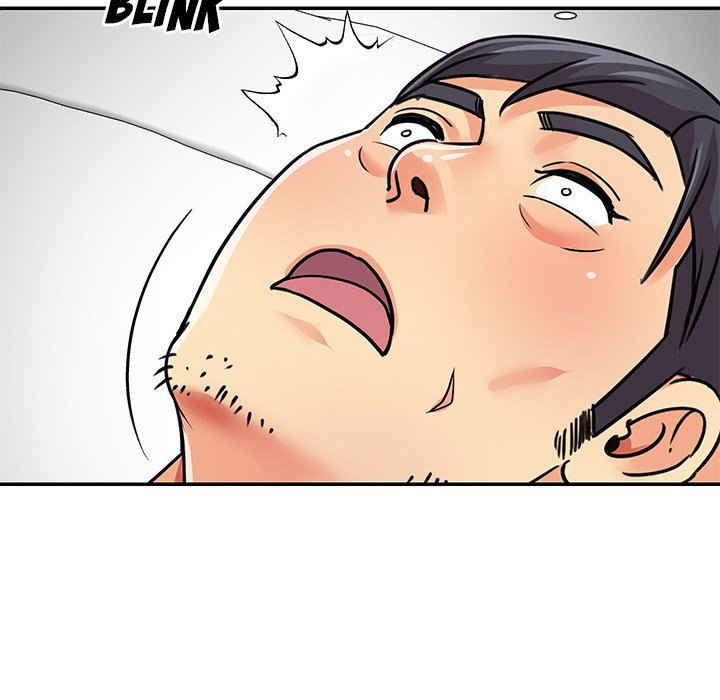 Not One, But Two chapter 38 page 84