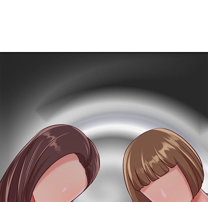 Not One, But Two chapter 39 page 61