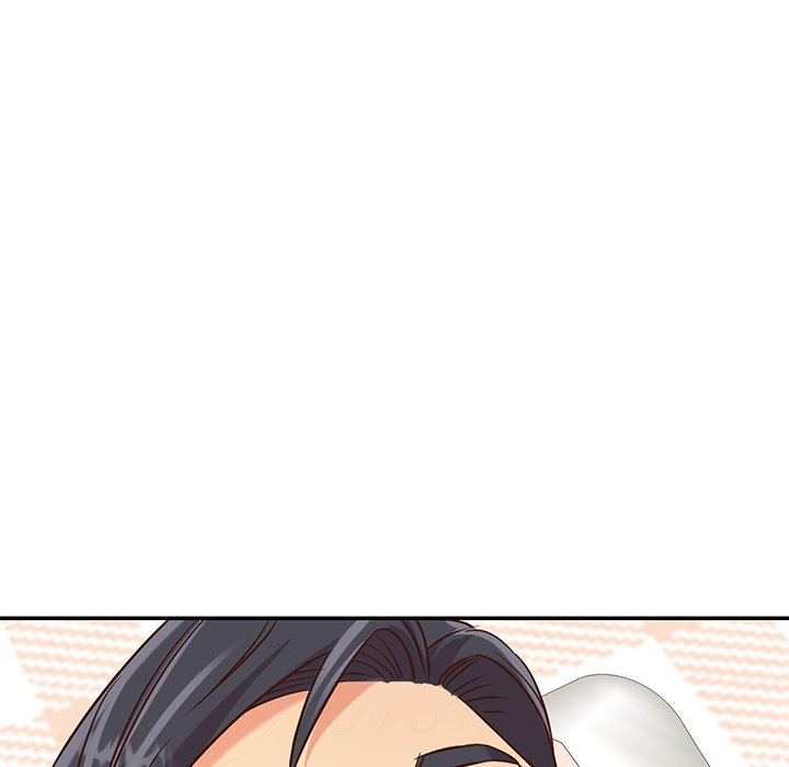 Not One, But Two chapter 39 page 63