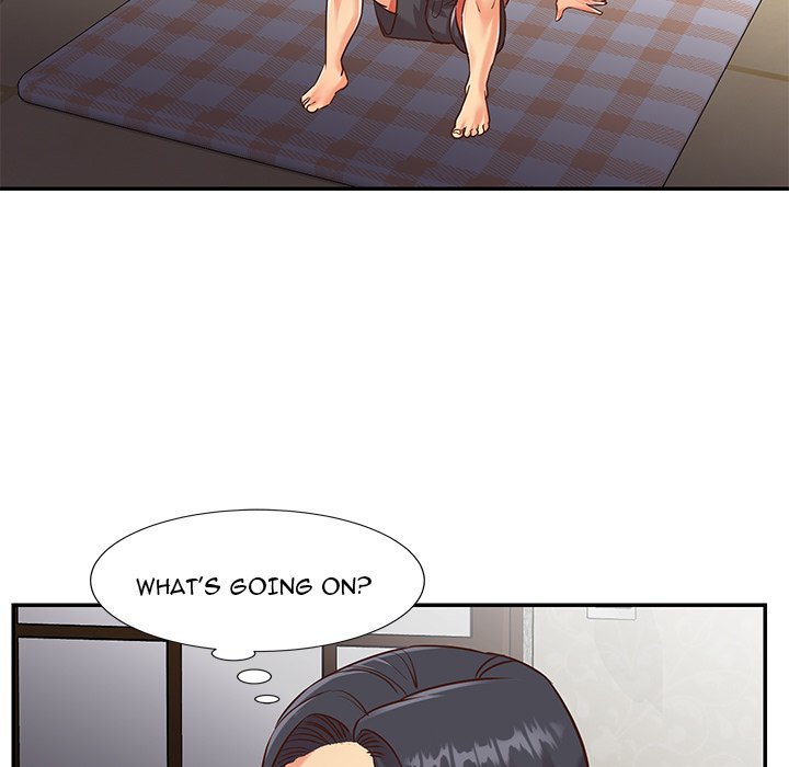 Not One, But Two chapter 39 page 69