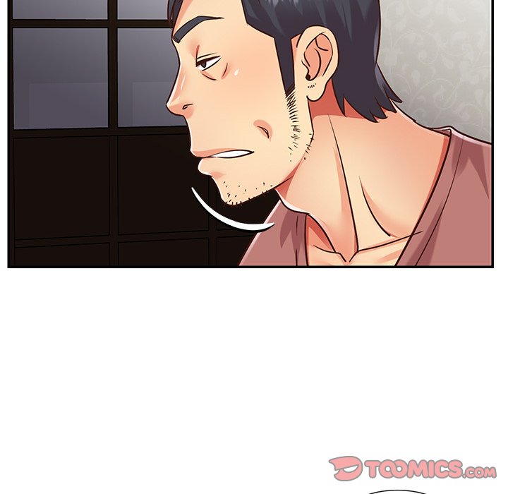 Not One, But Two chapter 39 page 70