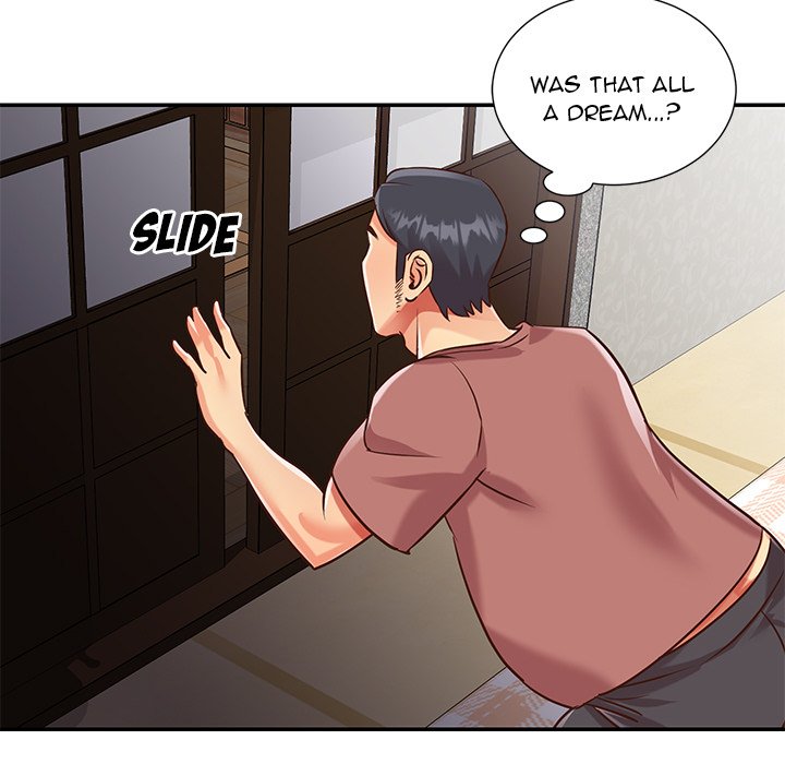 Not One, But Two chapter 39 page 71
