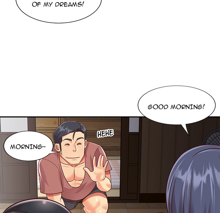 Not One, But Two chapter 39 page 75