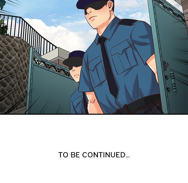 Not One, But Two chapter 39 page 97