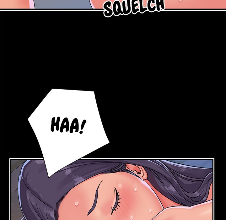 Not One, But Two chapter 4 page 30