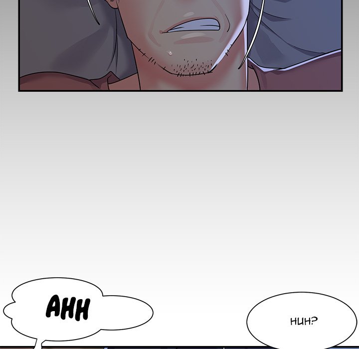 Not One, But Two chapter 4 page 33