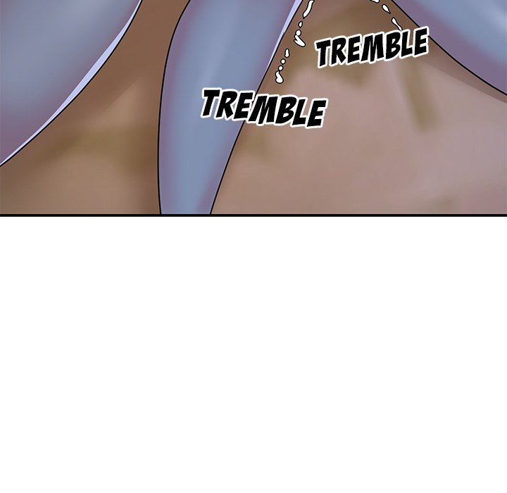 Not One, But Two chapter 4 page 81