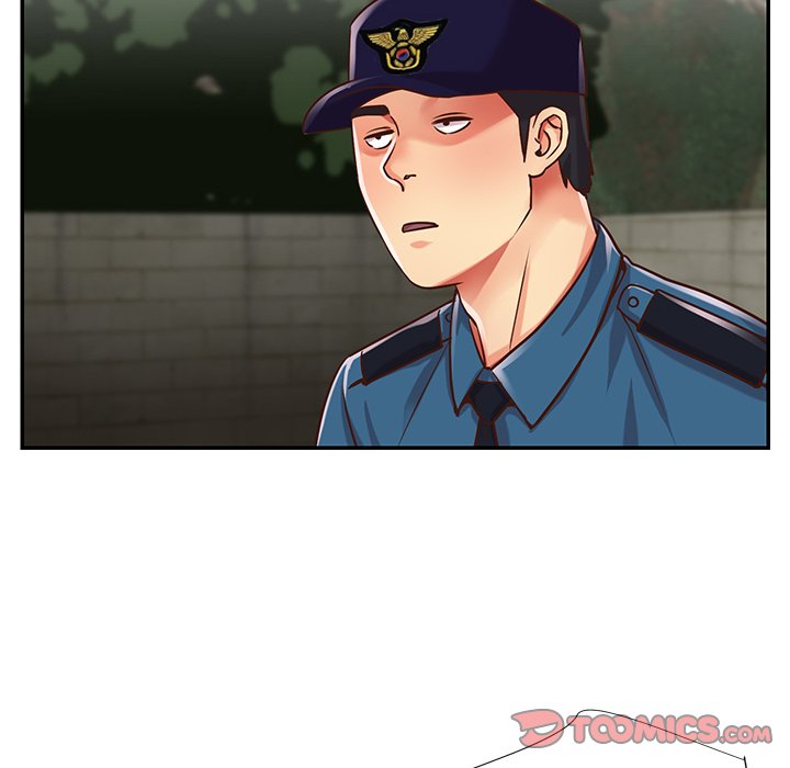Not One, But Two chapter 40 page 6