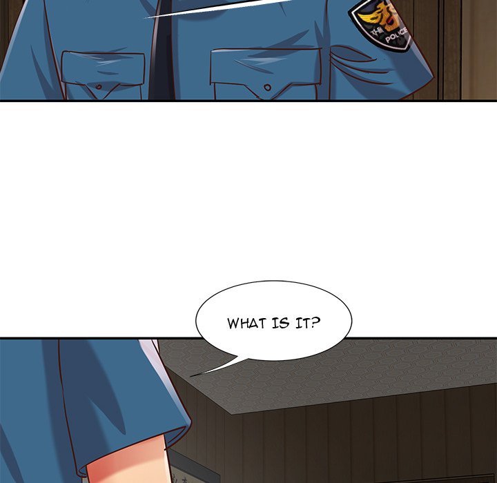 Not One, But Two chapter 40 page 32