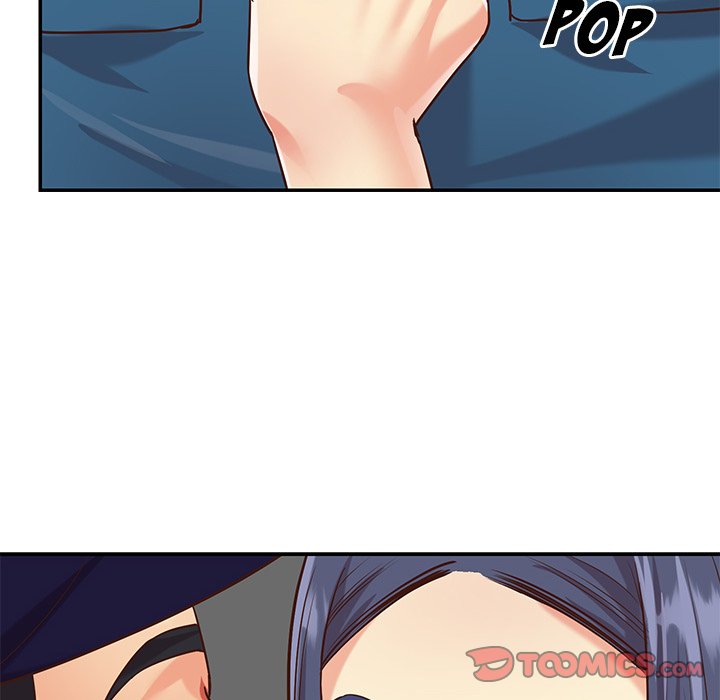 Not One, But Two chapter 40 page 66
