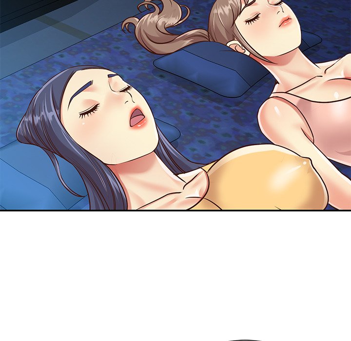 Not One, But Two chapter 40 page 80