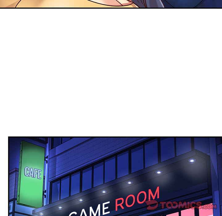 Not One, But Two chapter 40 page 82