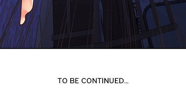 Not One, But Two chapter 40 page 100