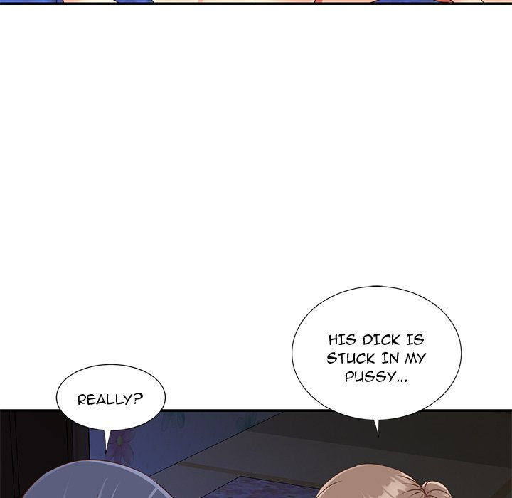Not One, But Two chapter 41 page 60