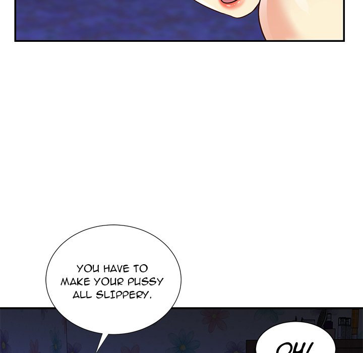 Not One, But Two chapter 41 page 67
