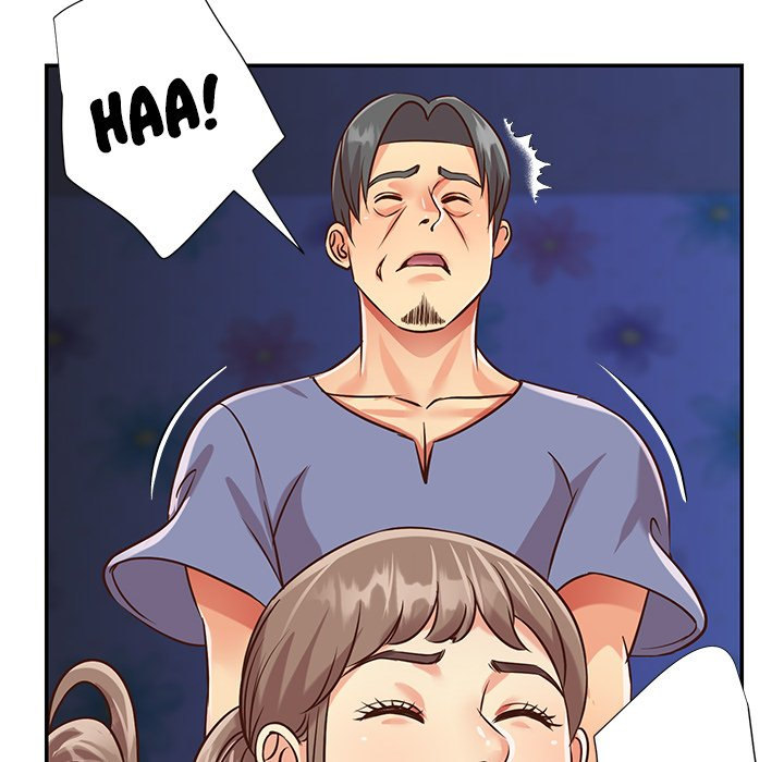 Not One, But Two chapter 41 page 73