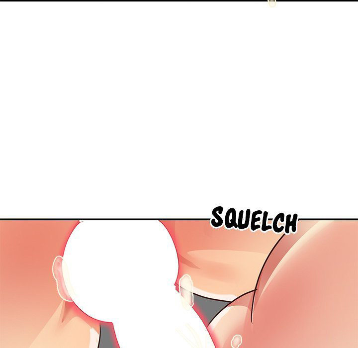 Not One, But Two chapter 41 page 77