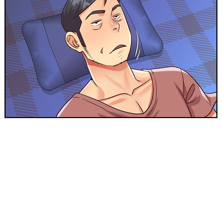 Not One, But Two chapter 41 page 88