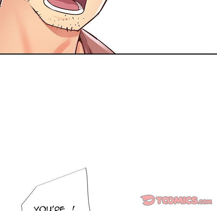 Not One, But Two chapter 41 page 94