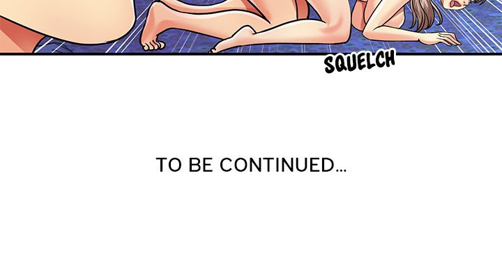 Not One, But Two chapter 41 page 96