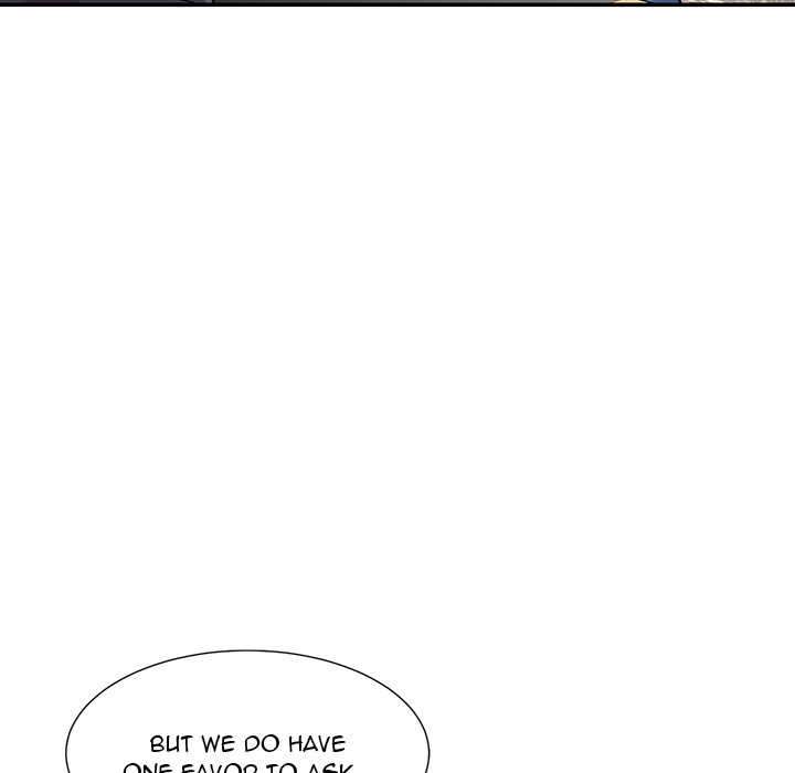 Not One, But Two chapter 42 page 63