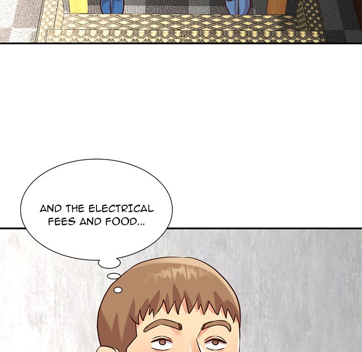 Not One, But Two chapter 42 page 72