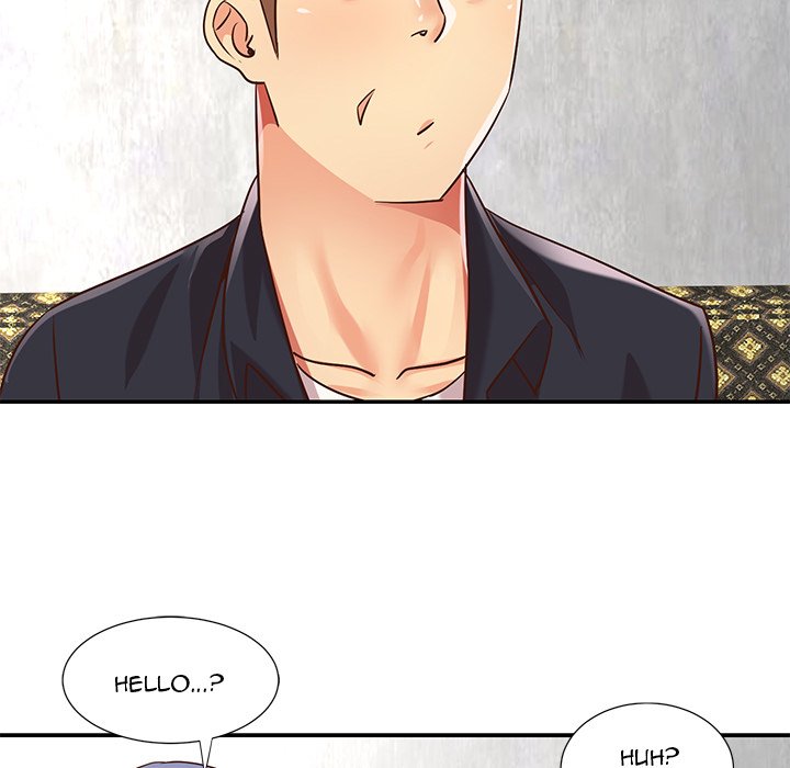 Not One, But Two chapter 42 page 73