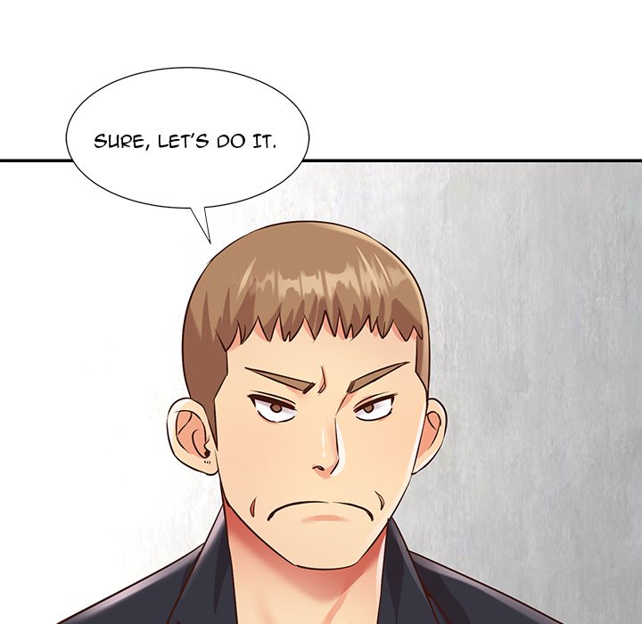 Not One, But Two chapter 42 page 78