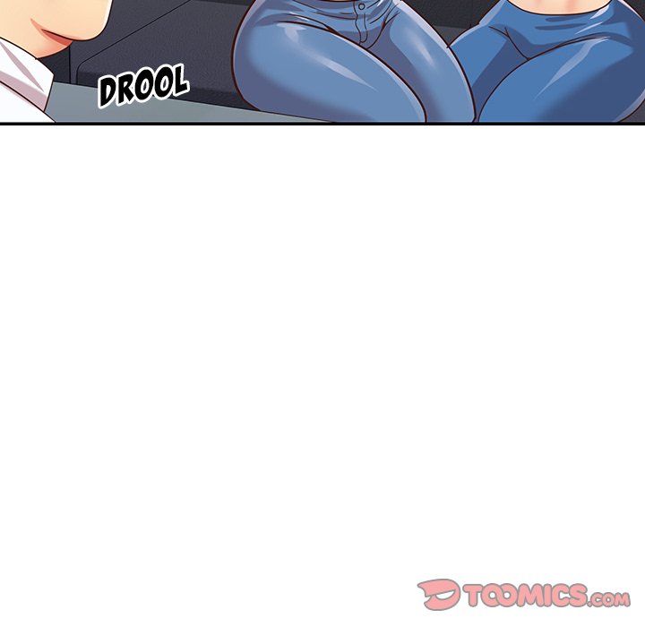 Not One, But Two chapter 42 page 86