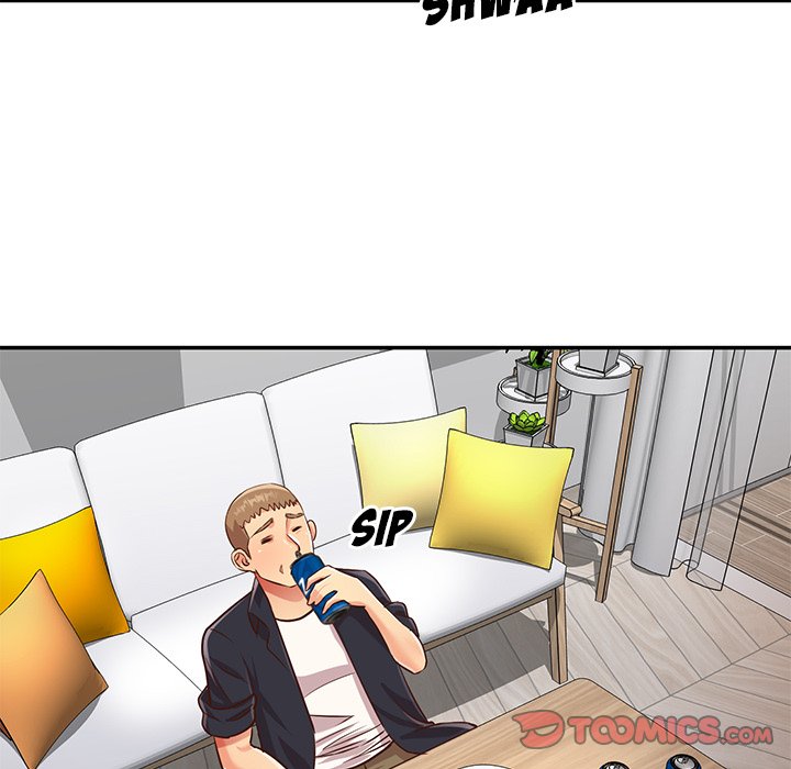 Not One, But Two chapter 42 page 98