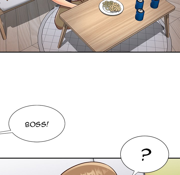 Not One, But Two chapter 42 page 99