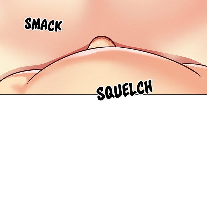 Not One, But Two chapter 43 page 33