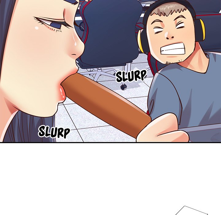 Not One, But Two chapter 43 page 63