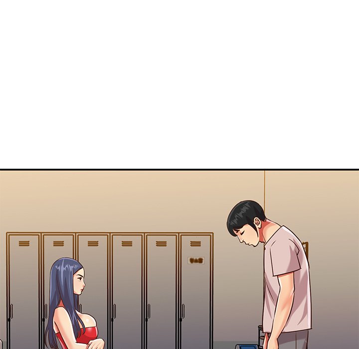 Not One, But Two chapter 44 page 15