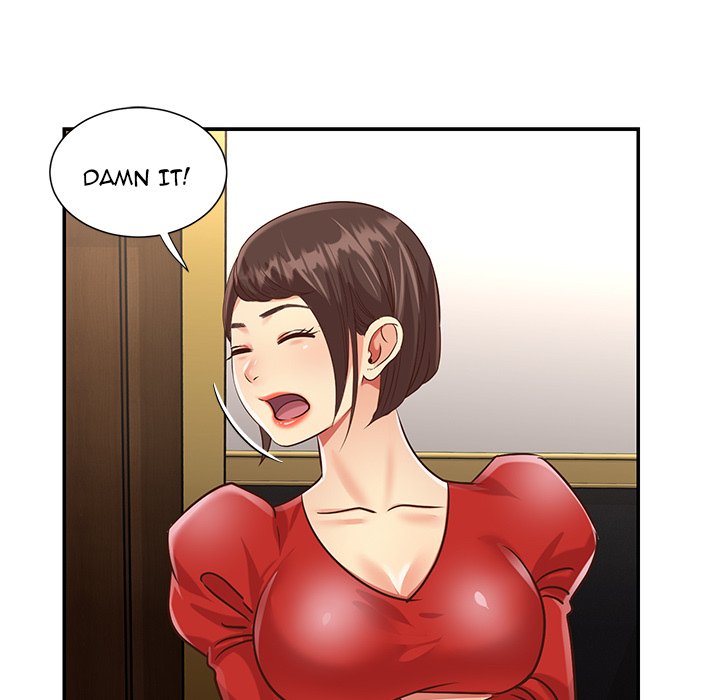 Not One, But Two chapter 44 page 65