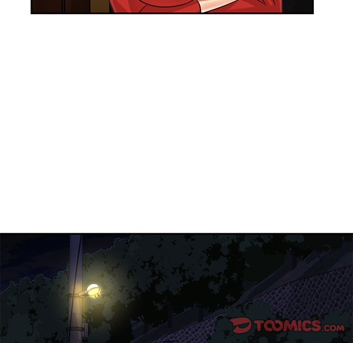 Not One, But Two chapter 44 page 66