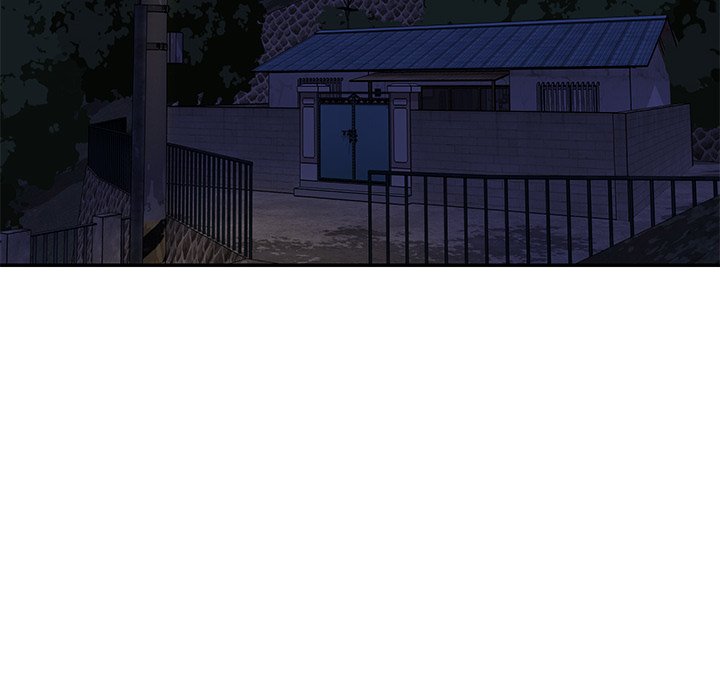 Not One, But Two chapter 44 page 67