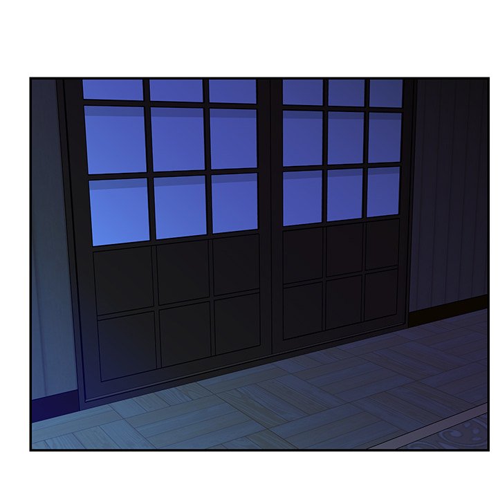 Not One, But Two chapter 44 page 68